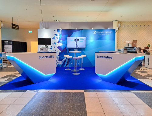 DVSE Kongress, Zürich