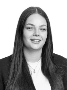 mitarbeiter_liv