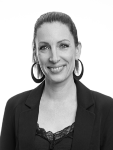 mitarbeiter_maria